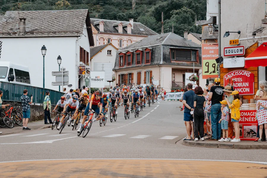 Projet Tour de france 2023 - photo 20