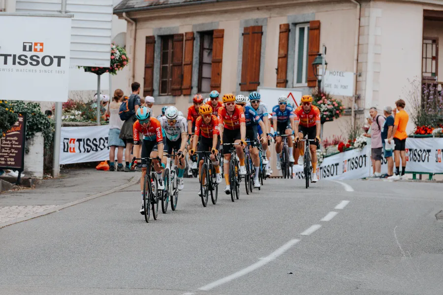 Projet Tour de france 2023 - photo 23