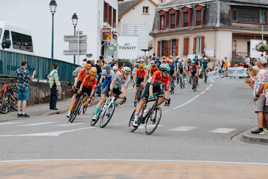 Projet Tour de france 2023 - photo 24