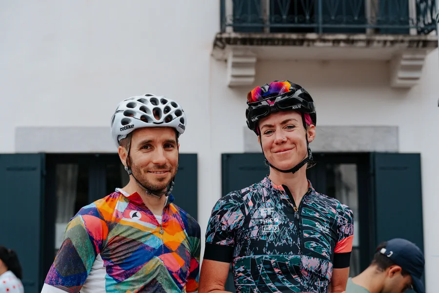 Projet Tour de france 2023 - photo 25
