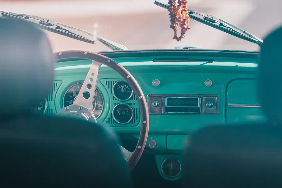 Projet Vintage fun cup formentine - photo 37