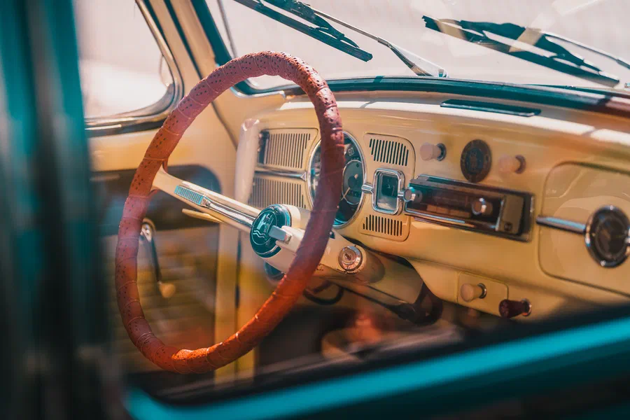 Projet Vintage fun cup formentine - photo 36
