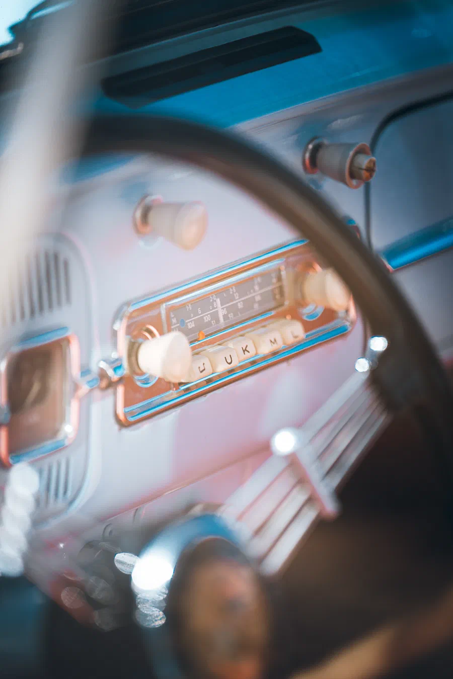 Projet Vintage fun cup formentine - photo 18