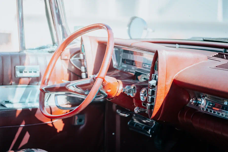Projet Vintage fun cup formentine - photo 17
