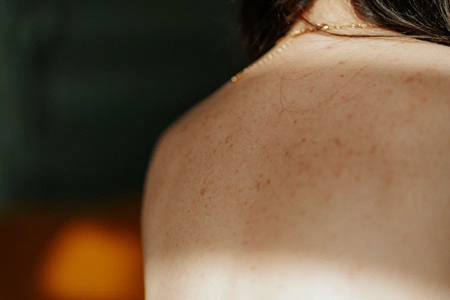 Projet Yel Portrait - photo 19