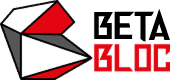 Logo client
