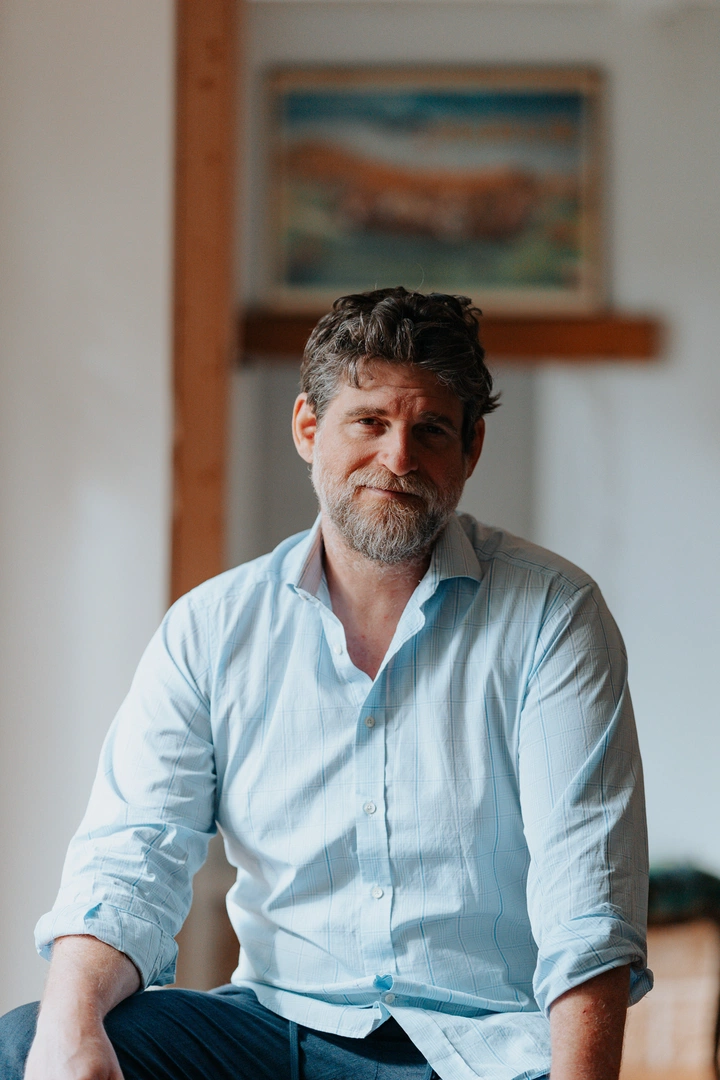 Portfolio photo - Mathieu Odin | Photographe outdoor & storytelling, Pyrénées - image 53