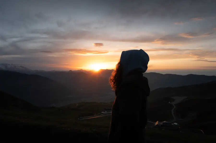 Portfolio photo - Mathieu Odin | Photographe outdoor & storytelling, Pyrénées - image 28