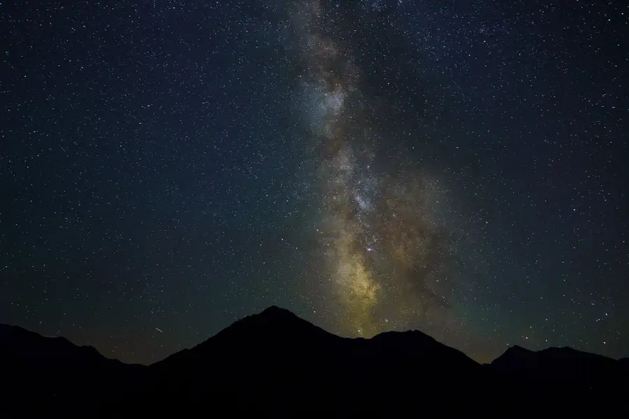 Portfolio photo - Mathieu Odin | Photographe outdoor & storytelling, Pyrénées - image 24