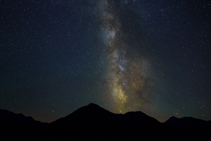 Portfolio photo - Mathieu Odin | Photographe outdoor & storytelling, Pyrénées - image 26