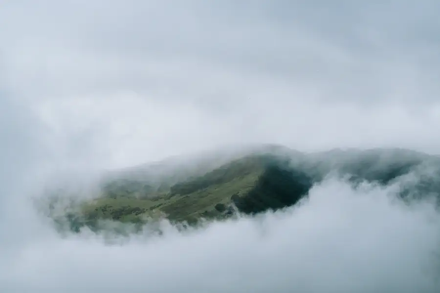 Portfolio photo - Mathieu Odin | Photographe outdoor & storytelling, Pyrénées - image 19