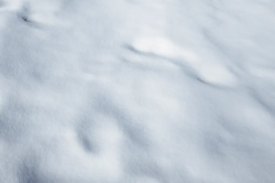Portfolio photo - Mathieu Odin | Photographe outdoor & storytelling, Pyrénées - image 07
