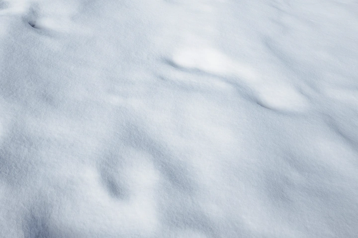 Portfolio photo - Mathieu Odin | Photographe outdoor & storytelling, Pyrénées - image 11