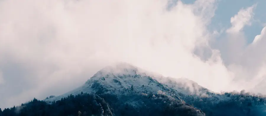 Portfolio photo - Mathieu Odin | Photographe outdoor & storytelling, Pyrénées - image 05