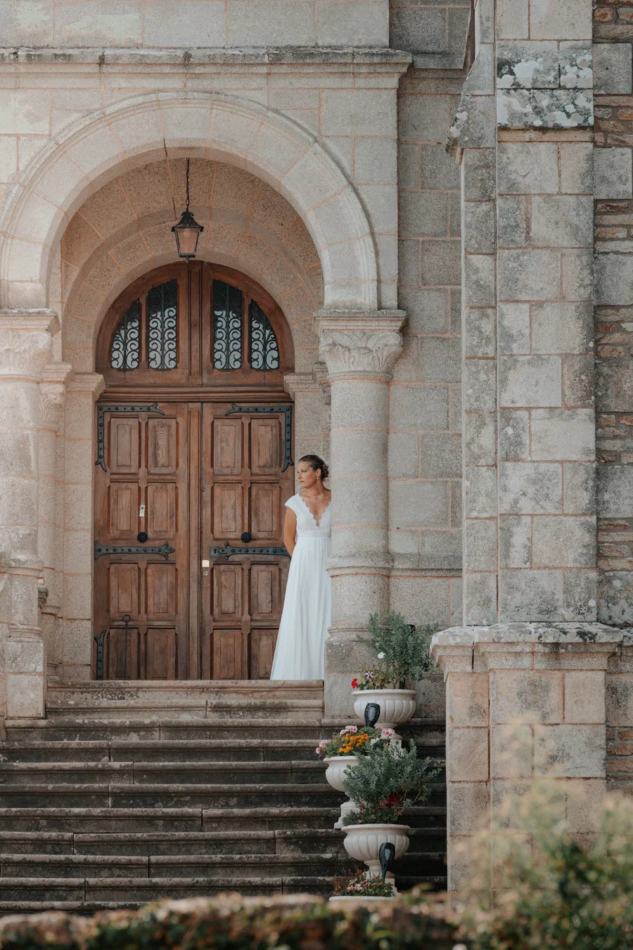 Wedding report - photo 03