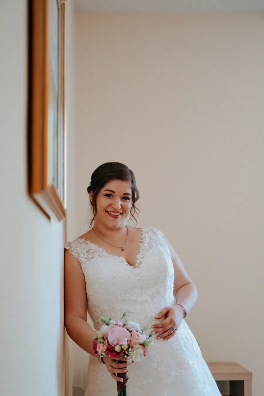 Wedding report - photo 42