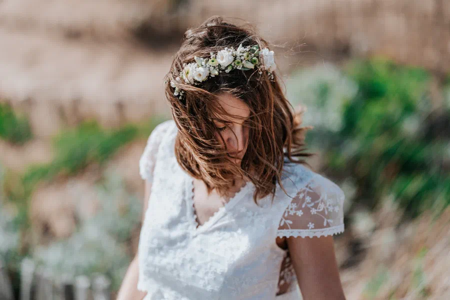 Wedding report - photo 45