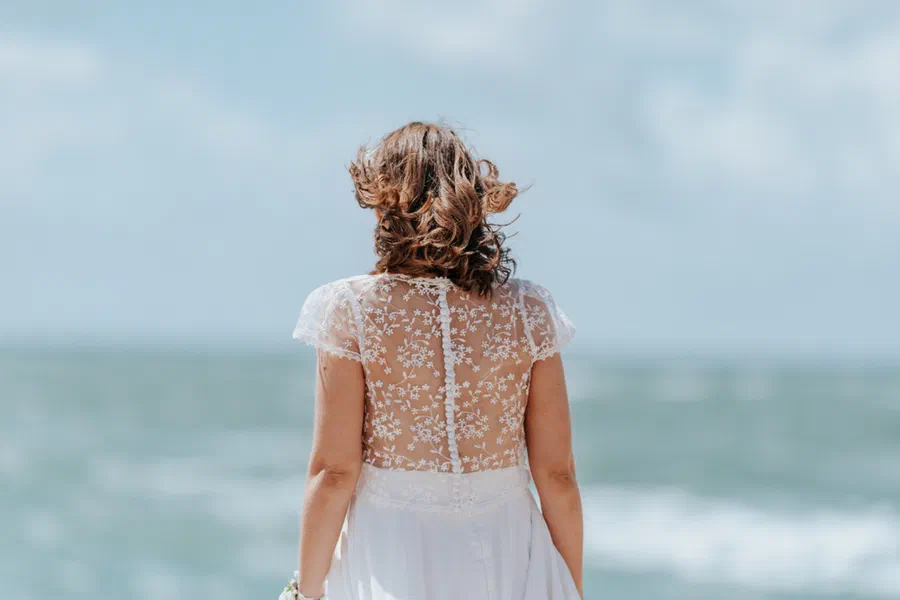 Wedding report - photo 51