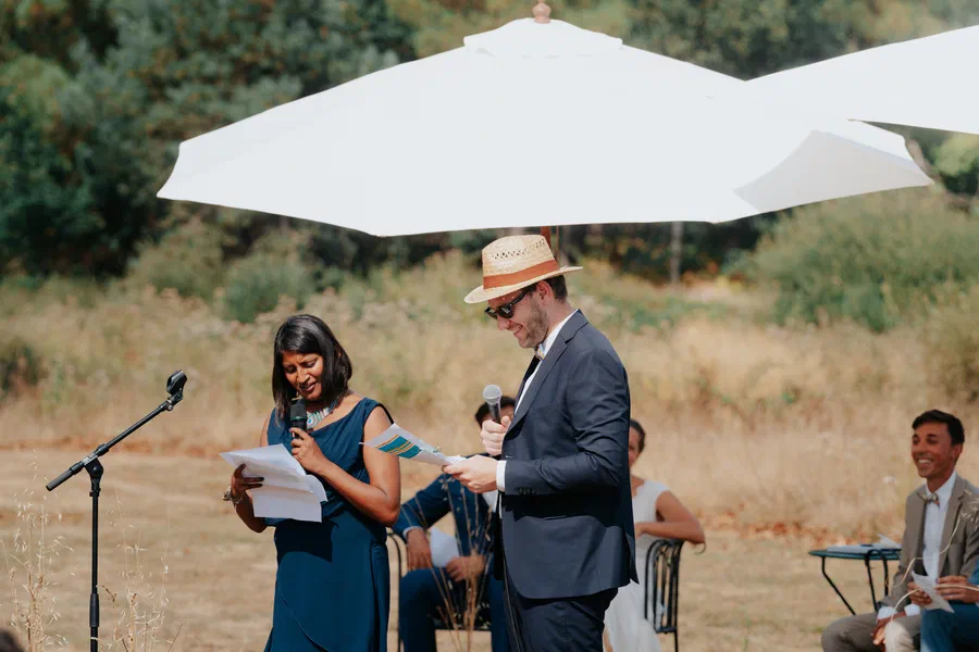 Wedding report - photo 54