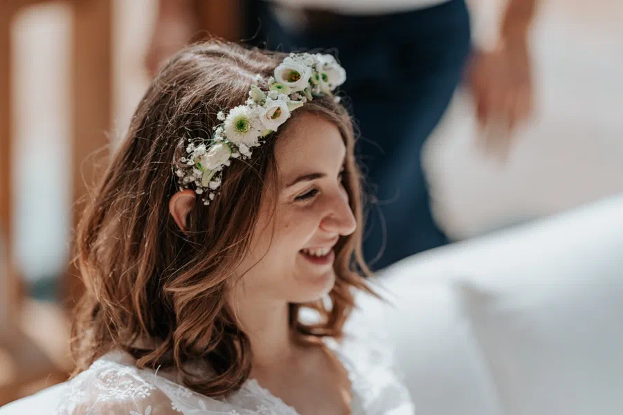 Wedding report - photo 55