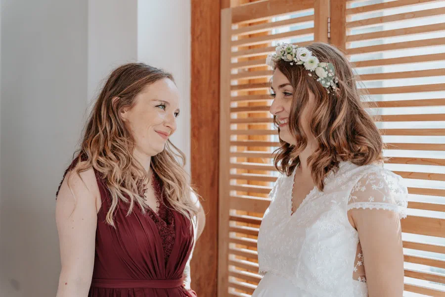 Wedding report - photo 58