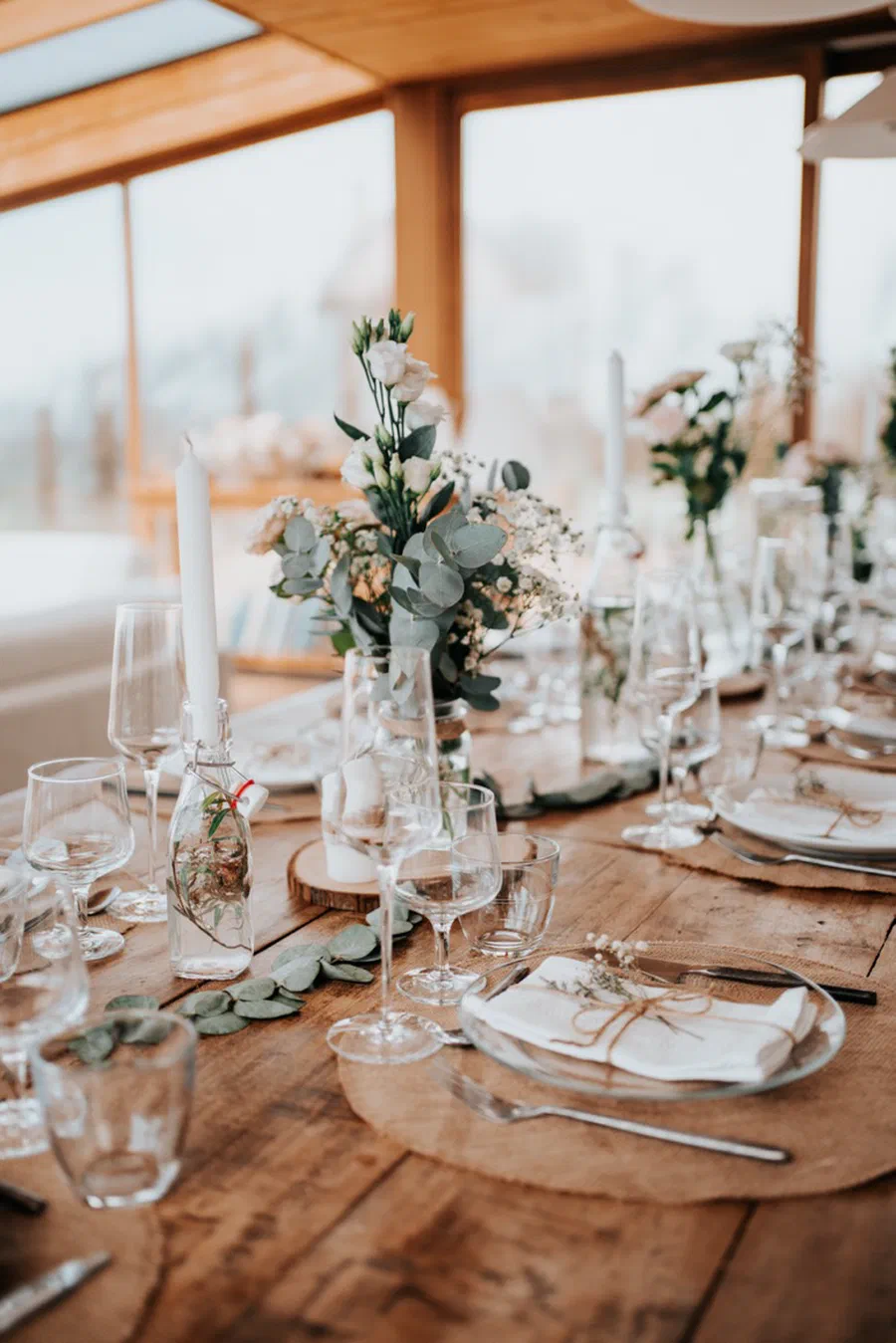 Wedding report - photo 62