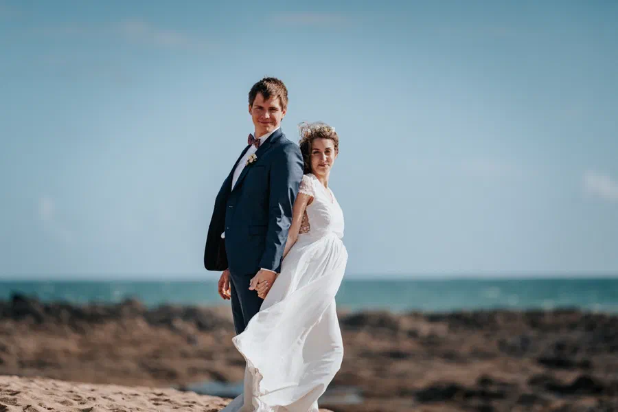 Wedding report - photo 65