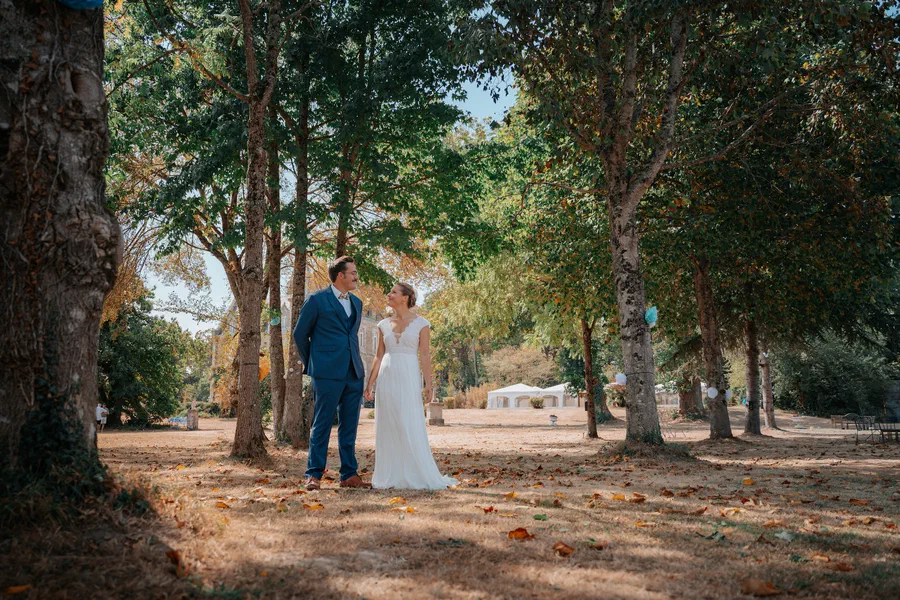 Wedding report - photo 81