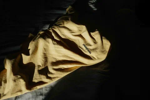 /media/point shoot/18