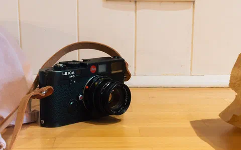 /media/point shoot/25