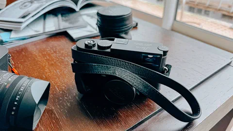 /media/point shoot/62