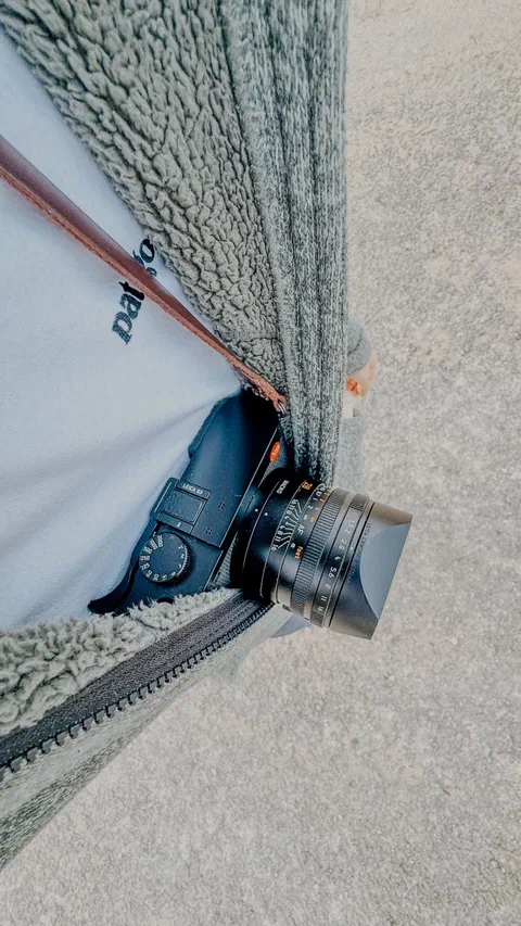 /media/point shoot/71