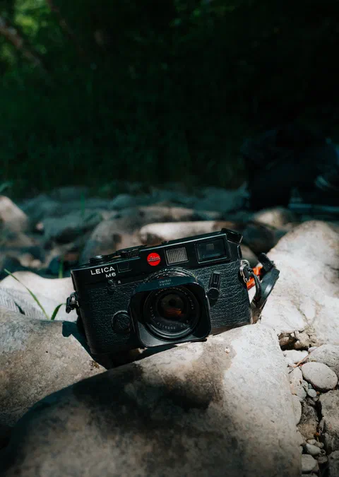 /media/point shoot/86